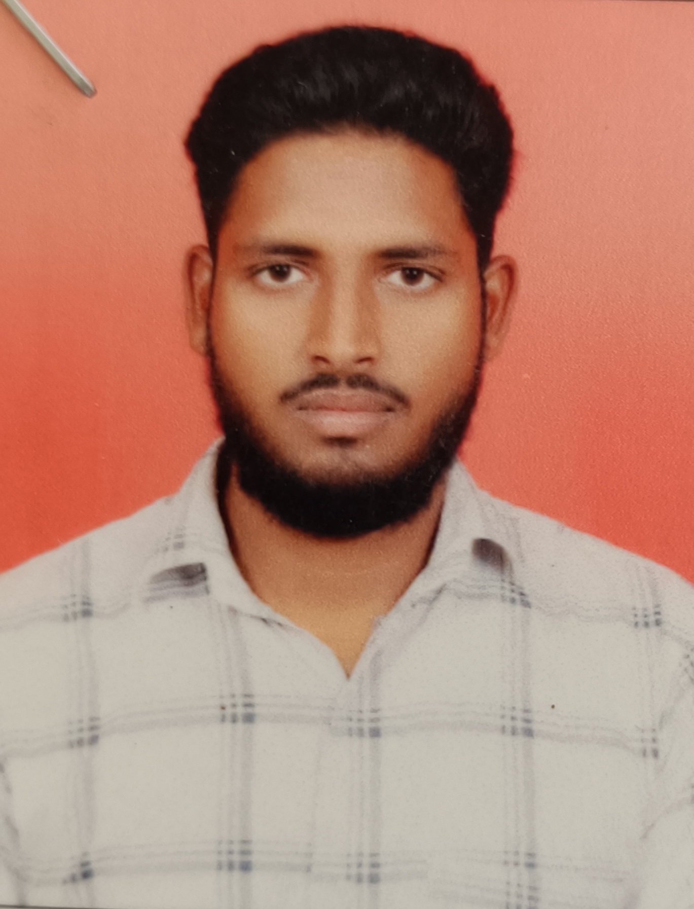 Syscom Computer Center Miaun